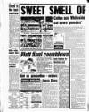 Liverpool Echo Thursday 05 April 1990 Page 86