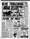 Liverpool Echo Thursday 05 April 1990 Page 87