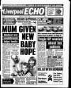 Liverpool Echo Friday 06 April 1990 Page 1