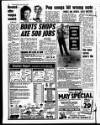 Liverpool Echo Friday 06 April 1990 Page 2