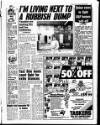 Liverpool Echo Friday 06 April 1990 Page 5