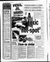 Liverpool Echo Friday 06 April 1990 Page 6