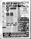 Liverpool Echo Friday 06 April 1990 Page 7