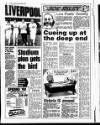 Liverpool Echo Friday 06 April 1990 Page 8