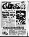 Liverpool Echo Friday 06 April 1990 Page 10