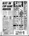Liverpool Echo Friday 06 April 1990 Page 13
