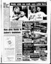 Liverpool Echo Friday 06 April 1990 Page 21