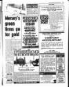 Liverpool Echo Friday 06 April 1990 Page 27