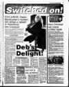 Liverpool Echo Friday 06 April 1990 Page 31