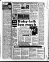 Liverpool Echo Friday 06 April 1990 Page 34