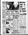 Liverpool Echo Friday 06 April 1990 Page 40