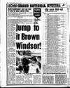 Liverpool Echo Friday 06 April 1990 Page 62