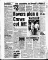 Liverpool Echo Friday 06 April 1990 Page 64