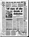 Liverpool Echo Friday 06 April 1990 Page 65