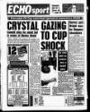 Liverpool Echo Friday 06 April 1990 Page 66