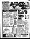 Liverpool Echo Saturday 07 April 1990 Page 2