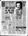 Liverpool Echo Saturday 07 April 1990 Page 3