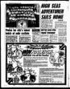 Liverpool Echo Saturday 07 April 1990 Page 4
