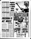 Liverpool Echo Saturday 07 April 1990 Page 5