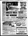 Liverpool Echo Saturday 07 April 1990 Page 6