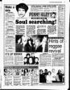 Liverpool Echo Saturday 07 April 1990 Page 7