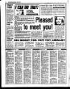 Liverpool Echo Saturday 07 April 1990 Page 8