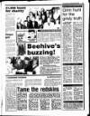 Liverpool Echo Saturday 07 April 1990 Page 9