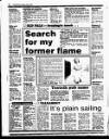 Liverpool Echo Saturday 07 April 1990 Page 10