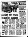 Liverpool Echo Saturday 07 April 1990 Page 11