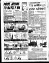 Liverpool Echo Saturday 07 April 1990 Page 12