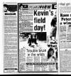 Liverpool Echo Saturday 07 April 1990 Page 14
