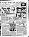 Liverpool Echo Saturday 07 April 1990 Page 15