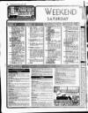 Liverpool Echo Saturday 07 April 1990 Page 16