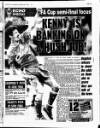 Liverpool Echo Saturday 07 April 1990 Page 17