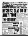 Liverpool Echo Saturday 07 April 1990 Page 18