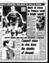 Liverpool Echo Saturday 07 April 1990 Page 19