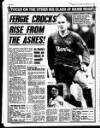Liverpool Echo Saturday 07 April 1990 Page 20