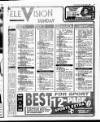 Liverpool Echo Saturday 07 April 1990 Page 21