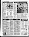 Liverpool Echo Saturday 07 April 1990 Page 24