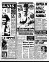 Liverpool Echo Saturday 07 April 1990 Page 25