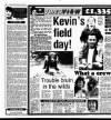 Liverpool Echo Saturday 07 April 1990 Page 26