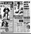 Liverpool Echo Saturday 07 April 1990 Page 27