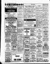 Liverpool Echo Saturday 07 April 1990 Page 30