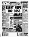 Liverpool Echo Saturday 07 April 1990 Page 40
