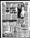 Liverpool Echo Monday 09 April 1990 Page 2