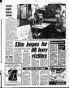 Liverpool Echo Monday 09 April 1990 Page 3