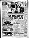 Liverpool Echo Monday 09 April 1990 Page 4