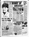 Liverpool Echo Monday 09 April 1990 Page 5