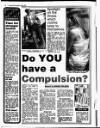 Liverpool Echo Monday 09 April 1990 Page 6