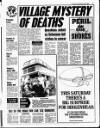 Liverpool Echo Monday 09 April 1990 Page 7